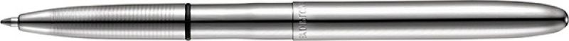 Diplomat Długopis kieszonkowy Spacetec, chromowany