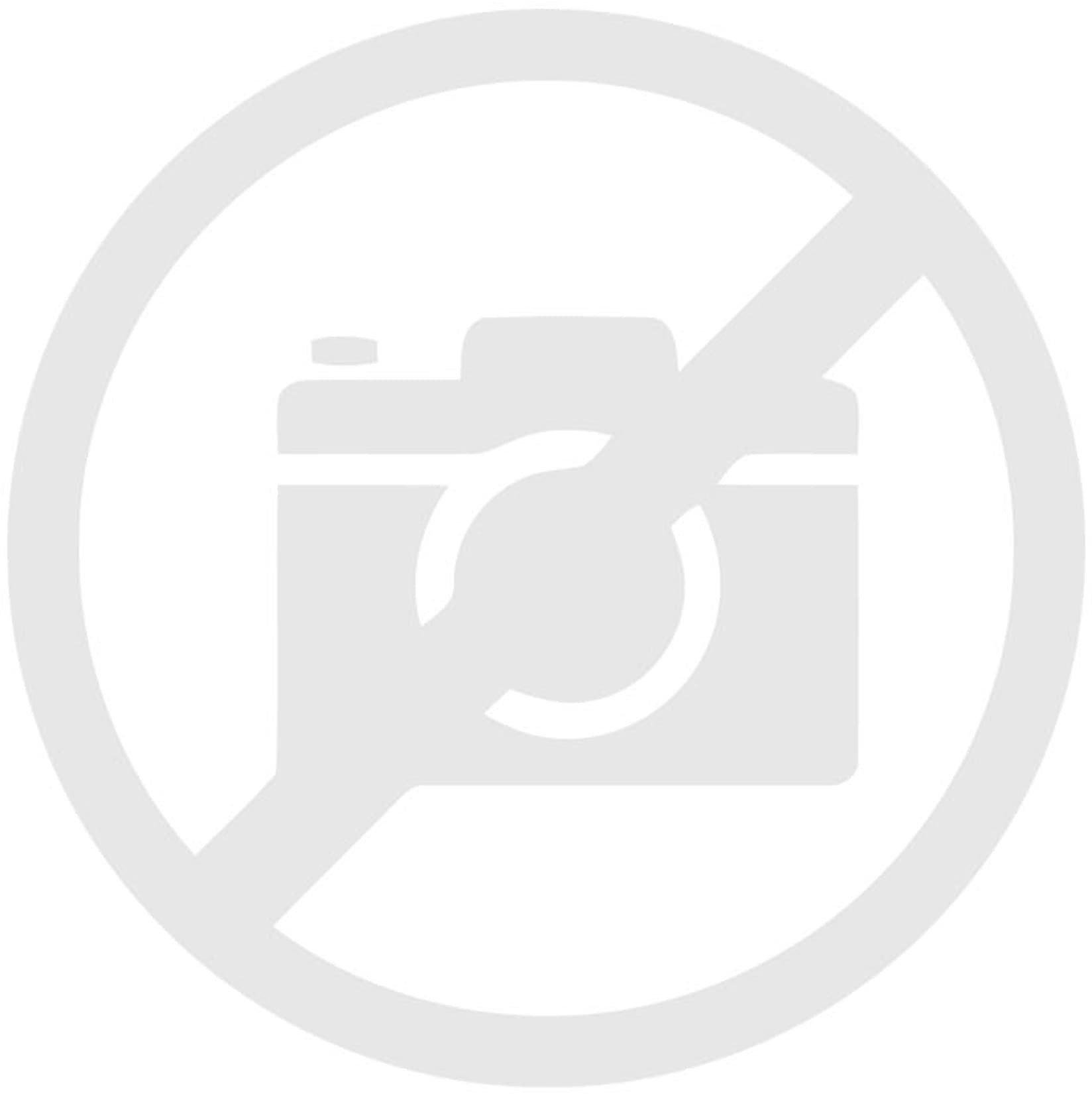 PLATINET ELECTRIC KETTLE CZAJNIK ELEKTRYCZNY 0,6L 600W COPPER BLACK [46057]