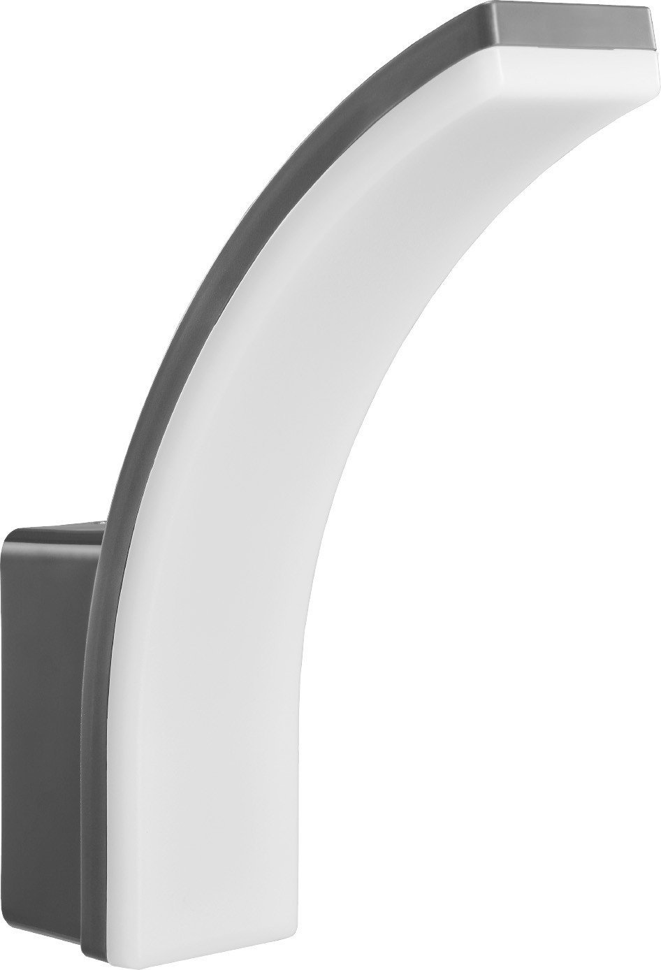 Kinkiet Maclean Lampa LED MCE511