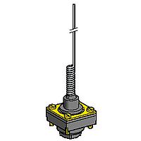 Schneider Electric Głowica napędowa koci wąs (ZCKD06)