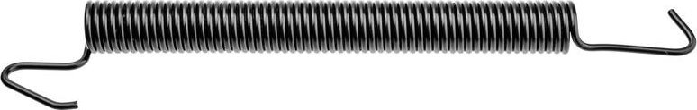 Sprężyna Regulacji Wysokości Koszenia Cedrus Cedks53H Cedks53S-B Cedks48-H Cedks48S-H Cedks53S-L 480208