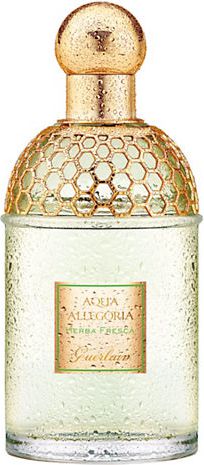 Guerlain Aqua Allegoria Herba Fresca EDT 75ml