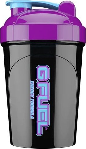 GFuel Shaker - Draco