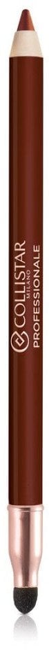 Collistar COLLISTAR PROFESSIONAL EYE PENCIL 27 BURGUNDY 1,2ML