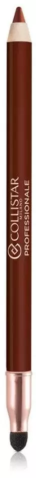 Collistar COLLISTAR PROFESSIONAL EYE PENCIL 27 BURGUNDY 1,2ML