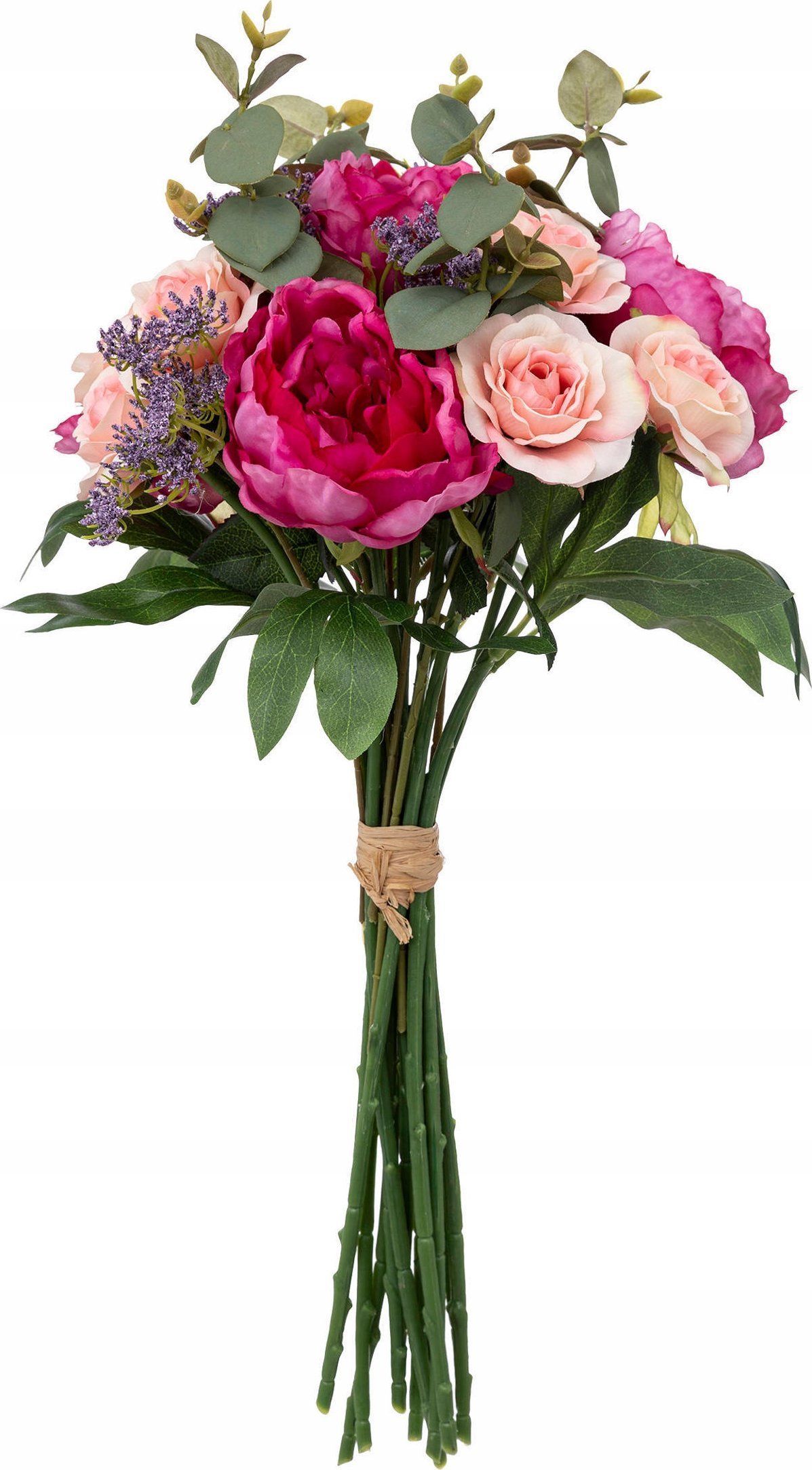 Atmosphera Sztuczny bukiet, wys. 35 cm