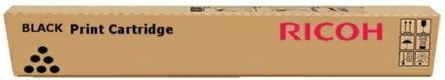 Toner Ricoh 841817 Black Oryginał (841817)