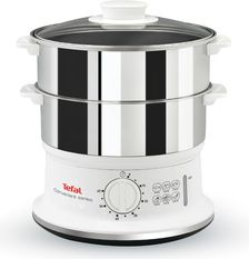 Tefal Parowar (VC145130)