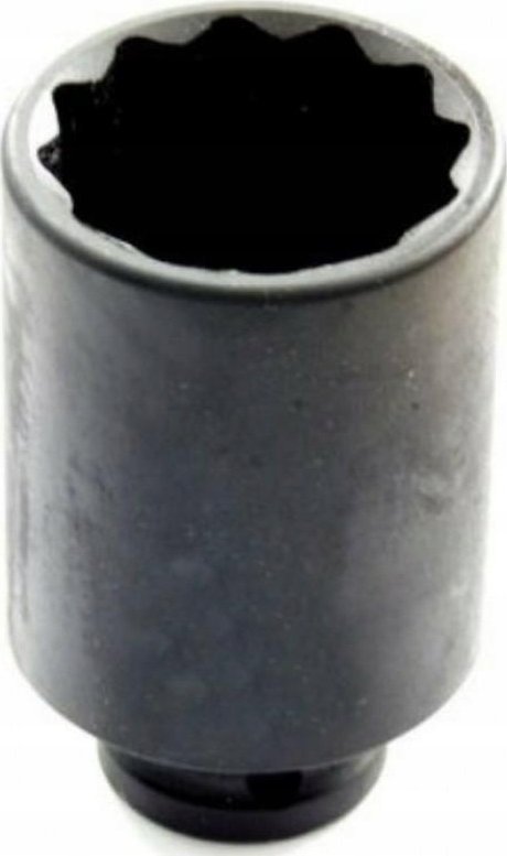Rockforce Nasadka udarowa głęboka 3/4" 34mm (12-kątna)