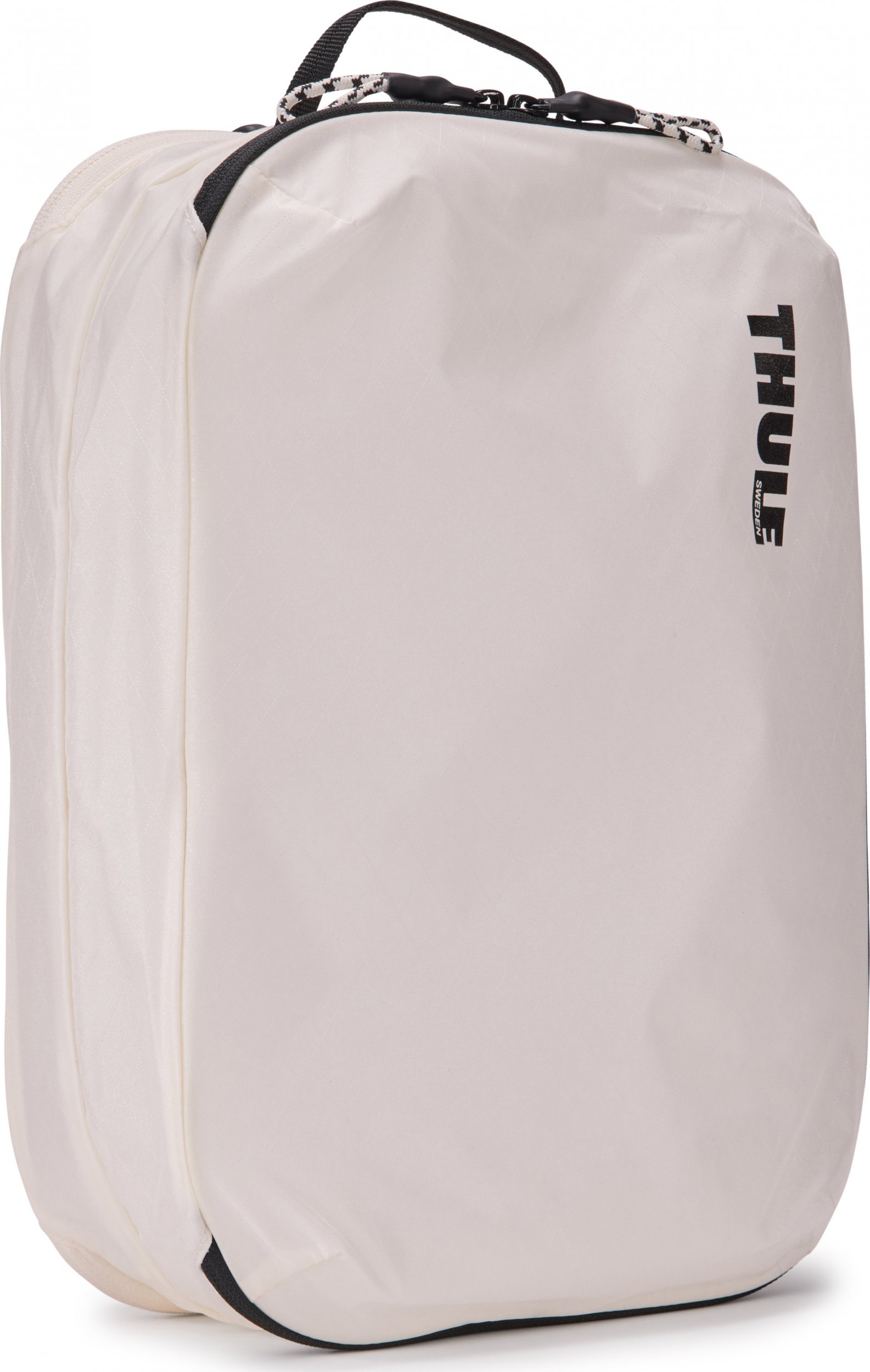 Thule Thule | Fits up to size " | Clean/Dirty Packing Cube | White | "