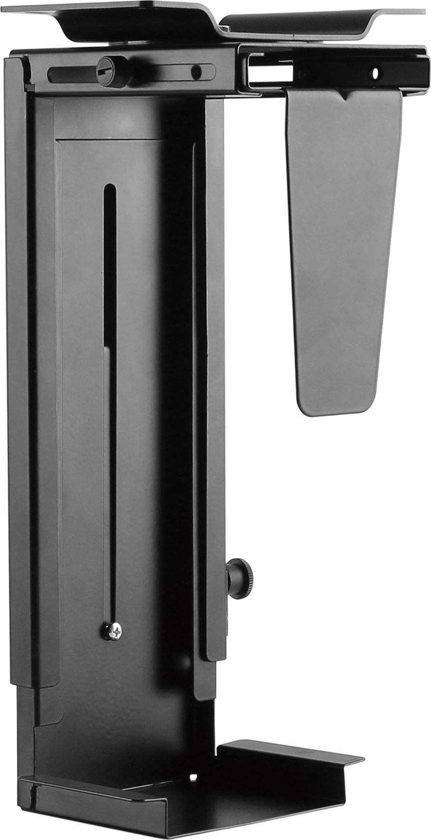 Uchwyt do komputera Techly ICA-CS 66