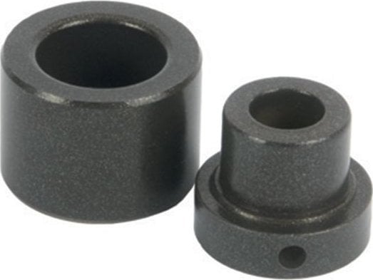 SiGMA-Li SIGMALI NASADKA 50 DO ZGRZEWARKI PLASKIEJ /1 szt/