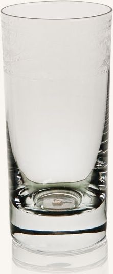 Combi dla Witeks Szklanka do piwa 360ml (6 szt.) Dolce Vita