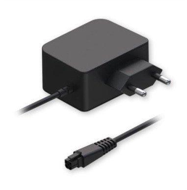 Teltonika PR3PXEU3, Universal, Indoor, 100-240/90-264 V, 50-60/47-63 Hz, 18 W, 12/11.4-12.6 V