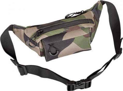 Lahti Pro Saszetka moro, lahti