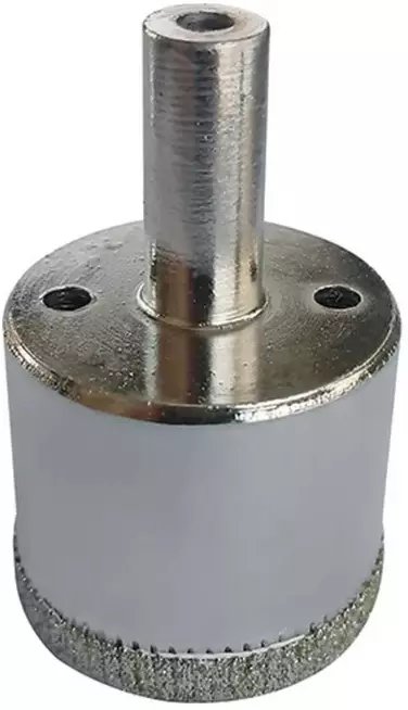 Franke OTWORNICA 1120473656 - 1120473656