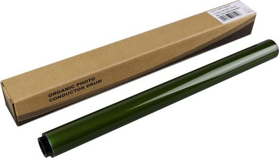 CoreParts Bęben (MSP7059)