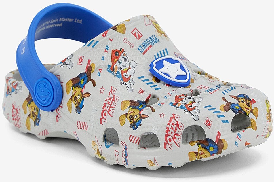 Coqui Dziecięce Sandały LITTLE FROG