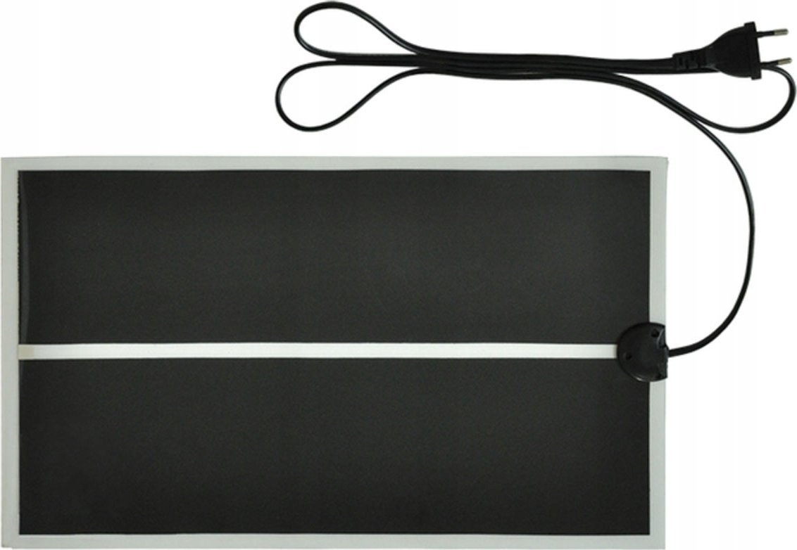 Happet Happet Šylantis kilimėlis 7W