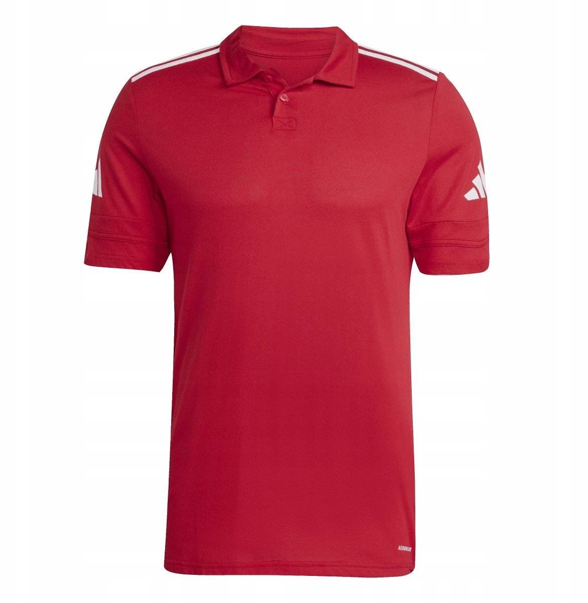Koszulka adidas Polo SQUADRA 25 JY3418