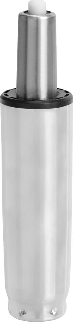 Activeshop Siłownik taboretu - krótki