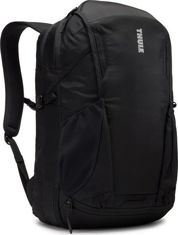 Thule Thule EnRoute backpack 30L (black, up to 39.6 cm (15.6"))