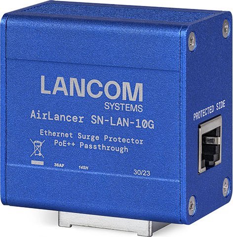 AirLancer SN-LAN-10G 10 Gigabit Ethernet