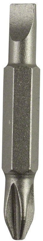 POD. KOŃC. WKR. 1,0 X 5,5 PH2