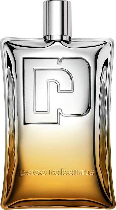 Paco Rabanne PACO RABANNE Pacollection Crazy Me EDP spray 62ml