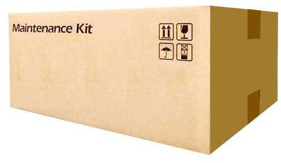 Kyocera MK-5150 - Maintenance kit Black Laser 200000 pages ECOSYS P6035cdn (1702NS8NL2)