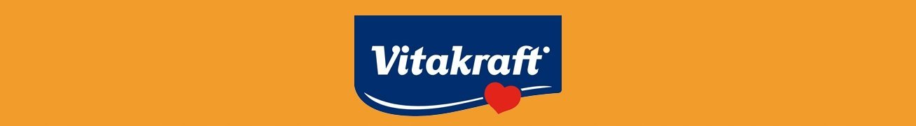 Vitakraft Vitakraft Cat Liquid-Snack z Wątróbka i biotyna 6x15g [58066]