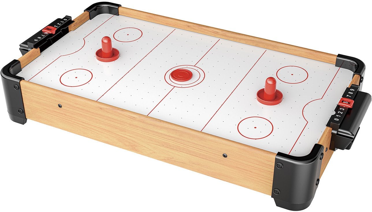 Stalo žaidimas Oro ritulys 51x30x8,5 cm