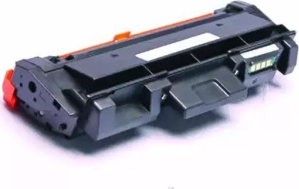 Toner Samsung Extra Digital Spausdintuvo kasetė SAMSUNG MLT-D116L