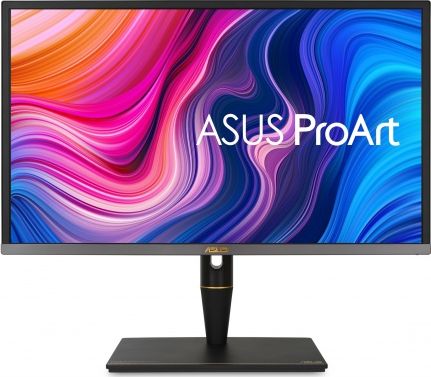 Monitor Asus ProArt PA27UCX-K (90LM04NC-B01370)