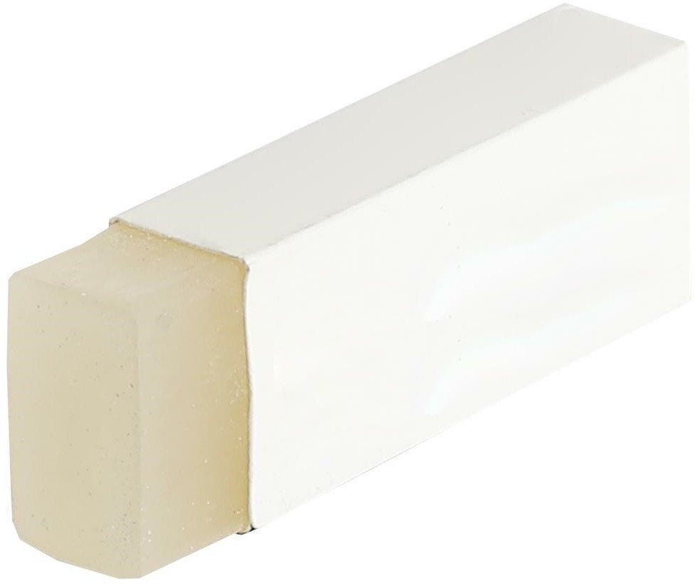 INTESI MAGICZNA GUMKA DO BUTÓW