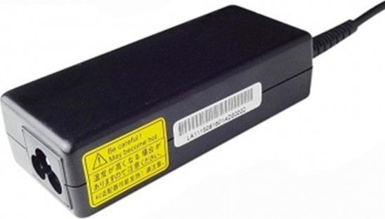 Zasilacz do laptopa Extra Digital Extra Digital Nešiojamo kompiuterio įkroviklis ASUS 65W: 19V, 3.42A
