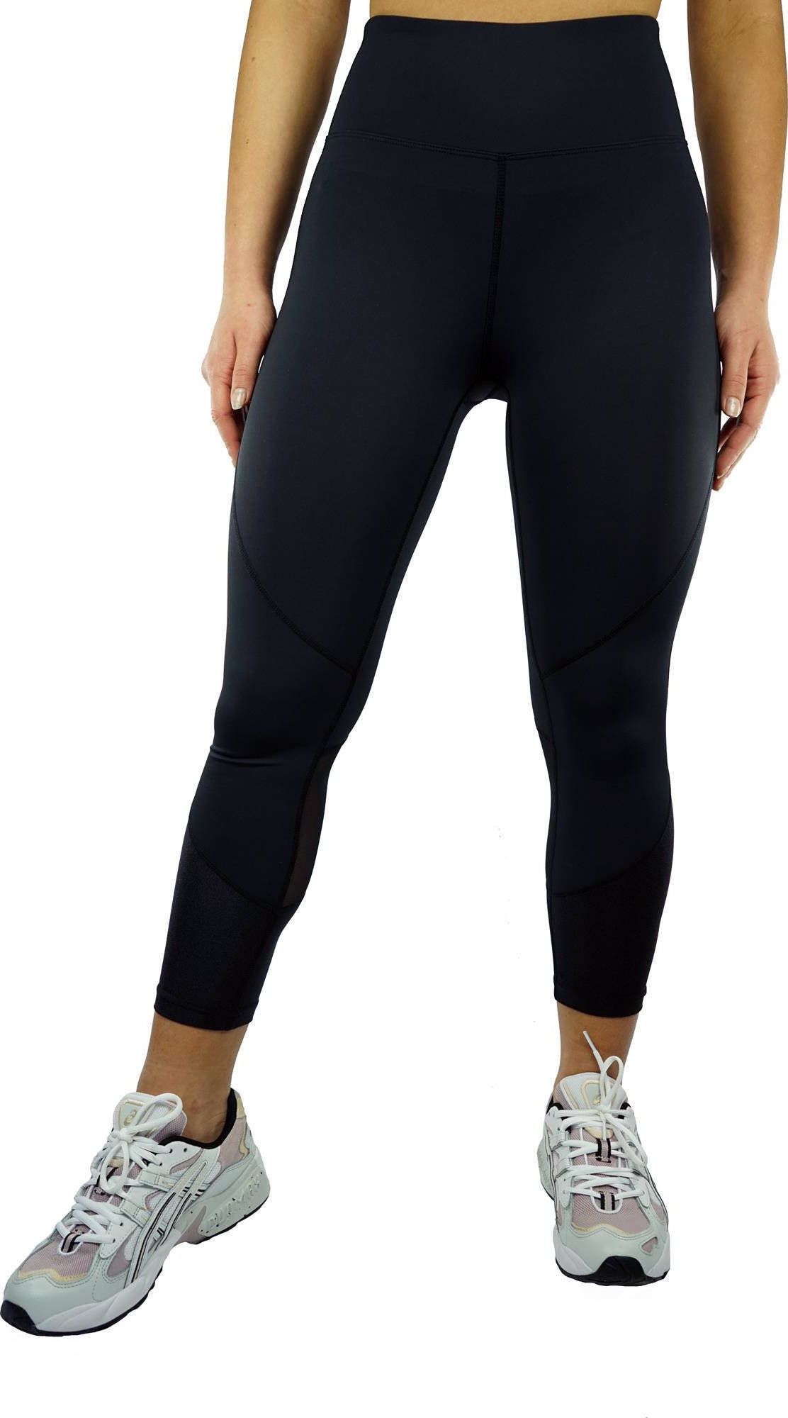 4f Legginsy damskie sportowe 4F D4Z20 SPDF250 20S XS