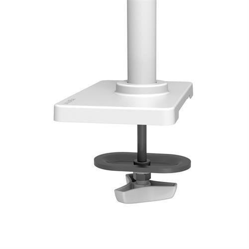 ACCESSORY LX PRO MULTI-ARM/GROMMET MOUNT BASE ESW