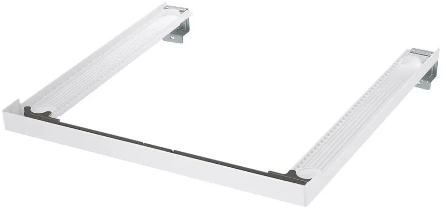 ACCESSORY SKK-SSW SMG