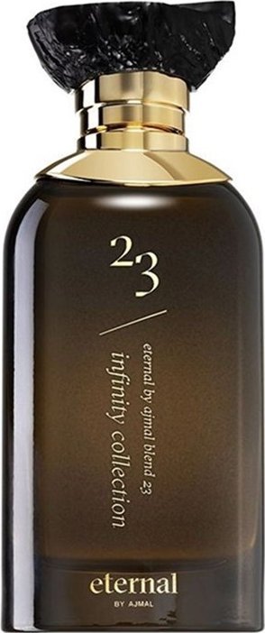 Ajmal Eternal 23 woda perfumowana spray 100ml