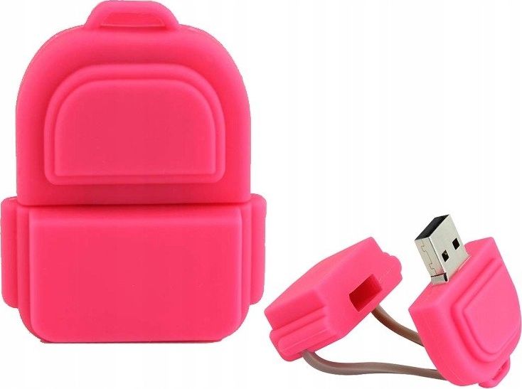 Pendrive Dr. Memory 32 GB