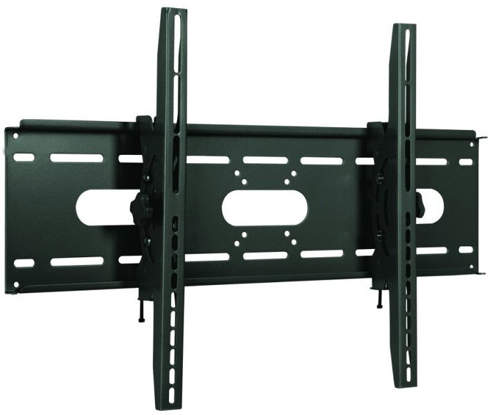 Techly Uchwyt ścienny ICA-PLB 890 42'' - 80''
