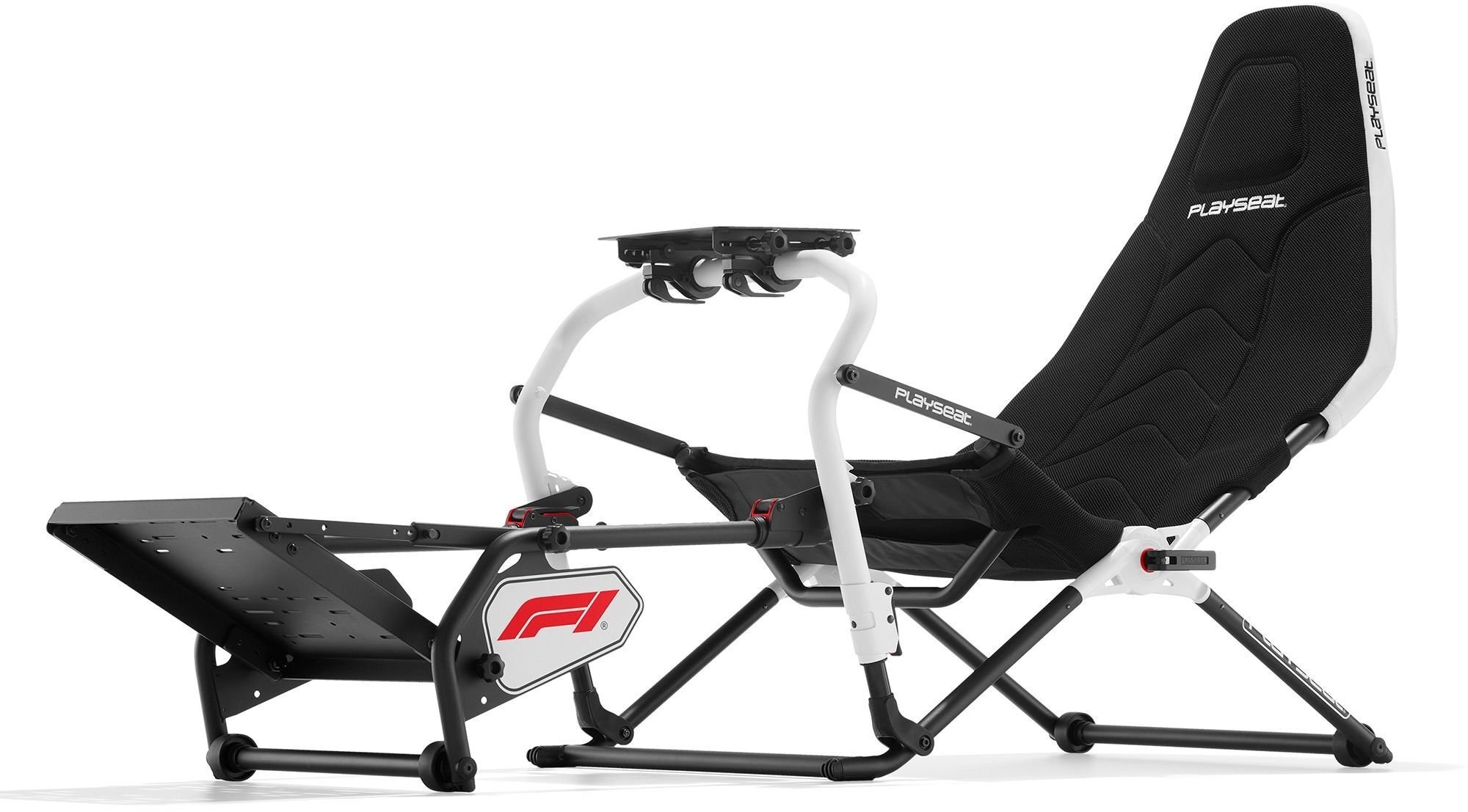 PLAYSEAT CHALLENGE/F1 EDITION