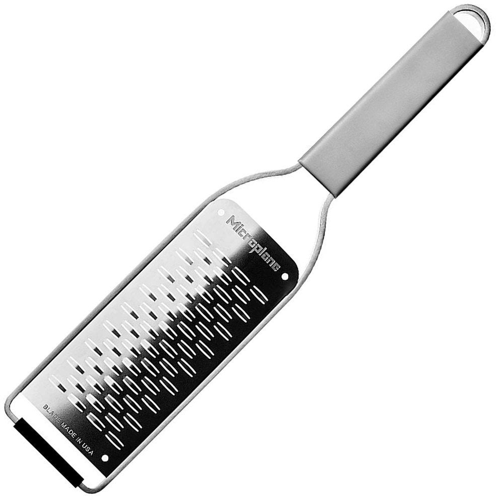 PROFESSIONAL SERIES Tarka Ribbon