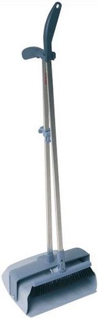 Vileda Szufelka zamknięta plastikowa 119912 VILEDA PROFESSIONAL