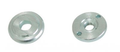 Mega Nakrętka wrzeciona szlifierki kątowej M14 rozstaw 35mm (27032)