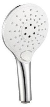 Słuchawka prysznicowa Disflex SHOWER HEAD NEPTUNE D6040C
