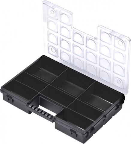 Patrol Group Organizer narzędziowy TANDEM 300A