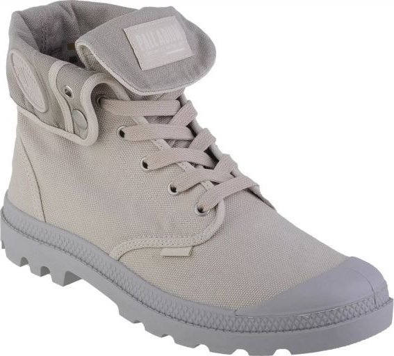 Palladium Palladium Baggy 02353-095-M Beżowe 45