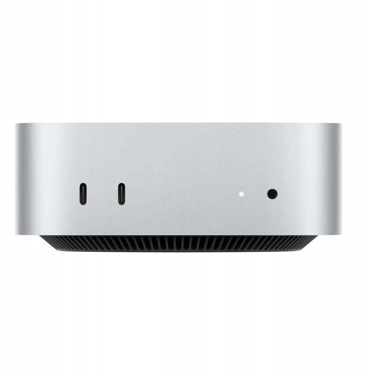 Mac Mini - M4 Pro (14/20) | 64GB | 1TB